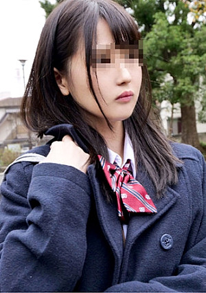 【睡眠姦・膣内射精】台東区吹奏楽部美少女隠し撮り (東京/普通科)推定Cカップ