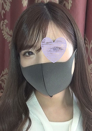 【個人撮影】めぐる23歳　悶絶級に超カワイイ奇跡のドスケベ美女に大量発射