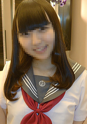 【個撮】まだ未熟な黒髪オサナJ系をいたずら調教・ノリでつい中出し...【素人・ハメ撮り】