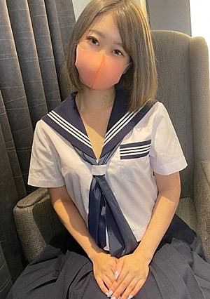 【個撮無・ガチ流出・闇ルートに売れられた現役地下アイドル】神級上物ロリ美少女の悲劇です。身バレは即削除します。刺激が強すぎるためお好きな方のみご購入ください。