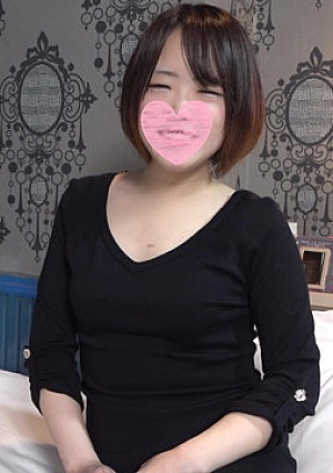 ☆初撮り☆完全顔出し☆元A○Bりっちゃん似の笑顔が可愛い美少女♥陥没乳首の小柄ロリボディにしっかり中出しキメました♥【個人撮影】