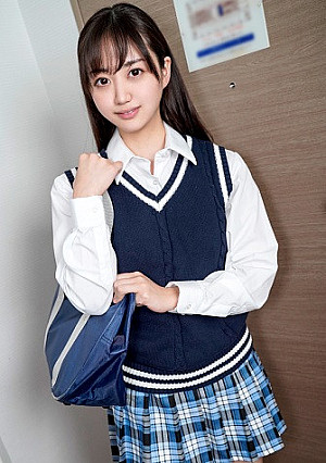 【緊急事態3日限定】（流出）青春アイドル　ロケ泊りのホテルでエロ流出【削除予定注意】