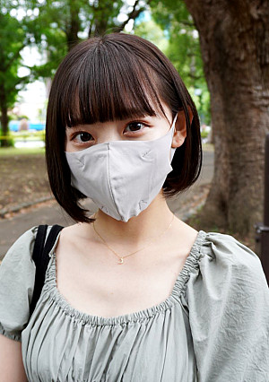 ♡純白のロリ天使♡【１００年に一人のドM美少女！！】アイドルセンタークラスFC2伝説の女神にガチ中出ししてみた(*´▽｀*)♡無♡【早期終了有！】