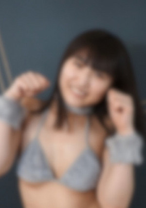 独占販売 【絶対的エース】フェラだけは非清楚。エグいノーハンドディープスロートでフェラ抜きごっくん５連発　みお　