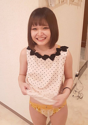 はなちゃん！キス以上したことがない学生童貞さん筆下ろし！ごっくんありのお姉さんによる童貞指南