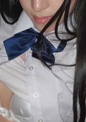 あと1日【個撮】県立普通科③高身長黒髪バスケ部センター。ハメ撮り