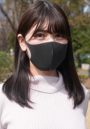 1本のおまけ動画あり FC２最高クラス極上ハーレム３P！！！、超絶美形、Gカップ、Fカップ、くびれボイン、本編はモザイク無し』超絶美形３P美女に中出し、『個人撮影』個撮完全オリジナル１５５人目