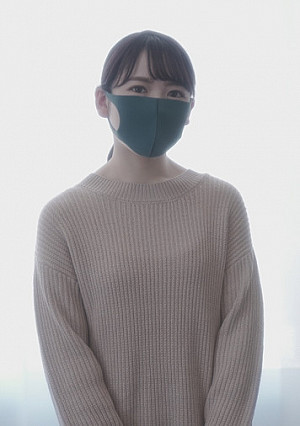 1本のおまけ動画あり 『本物』登場！！、正真正銘の本物です！、バレたら即削除必至です。最初で最後の『完全初撮影』、『人生初中出し』『個人撮影』個撮オリジナル１６５人目