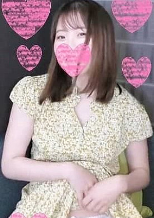 【9980→初回限定2980】中逝きの喜びを知った１８歳の超美乳美女❤️またしたぃ・・と言われオトナの力で完全顔出し❤️何回イッたか覚えてない・・❤️鬼イカセ❤️蜜壺に種付中出し❤️