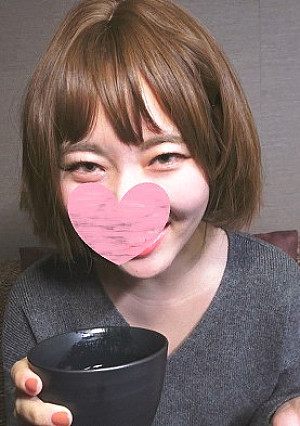 独占販売 【無・素人個撮】市販の商品は効くのか！？かすみちゃんではなく僕の作品のファンというアイドルフェイスの娘で徹底検証！大人しい序盤から喘ぎイキまくる中盤からの変貌に興奮必死！初潮吹きに感動する可愛い娘！