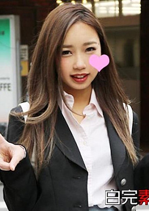 一度寝たらなかなか起きない彼氏の横でオッサンとSEX