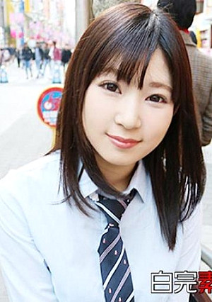 「我慢できないっ」時間よ止まれ遊びでイき我慢SEX