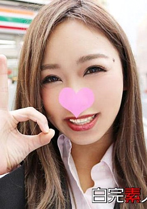 3P願望のどスケベギャルをデカチンでハメまくる