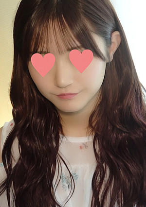 【完全素人113】コン１９才その２、完全顔出し、大人気S級美少女着衣緊縛セックス！