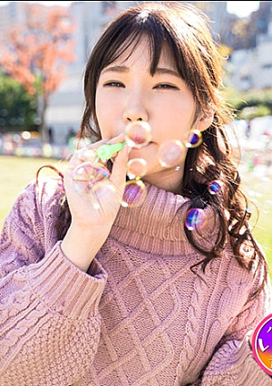 [Sexual spring] Omanko in full bloom ★ First vaginal cum shot video Now I'm excited to get a female college student! 