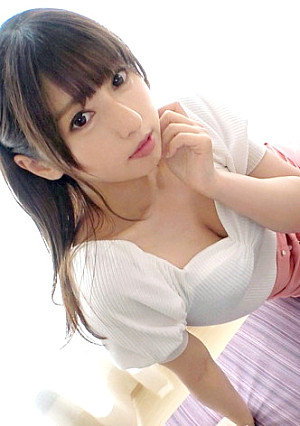 【初撮り】【糸を引く敏感ま○こ】【美尻激ピスバック】おっとりとした雰囲気が淫靡な空気感を創り上げるHなお姉さん。溜まった性欲を吐き出すように愛液を滴らせ、バックで膣奥まで進撃されれば.. ネットでAV応募→AV体験撮影 1585