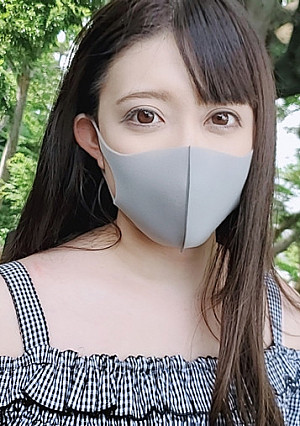 初撮影！！500個まで限定価格！【無修正】上品清楚な気高い美女・・最後はプライドを捨て首を絞めてと懇願し中出し！2回！！（フェラシーン顔出し）