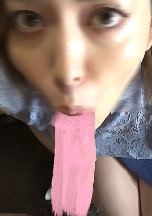 独占販売 【限定数600ptオフ】美女がホテルで即尺３名フェラ抜き大量口内発射（時々イラマ）☆テクニシャンOL美佳さんVol.3