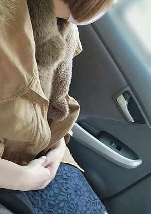 【個人】巨乳妻が難病発覚で身体差し出す。生きる為、要求にこたえ...