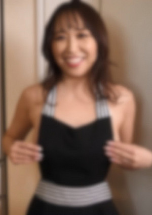 独占販売 ※新作50%超OFF【人妻ごっくん】Ｃ●時代を思い出しながら他人棒３本をむしゃぶりつくしてごっくん３連発