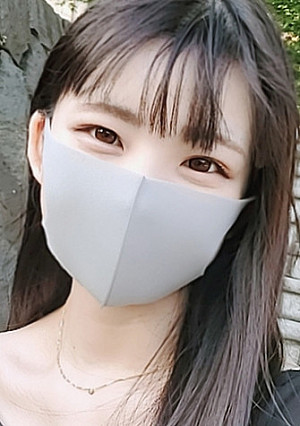 500個まで限定価格！！【無修正】あの超人気YouTuber動画にも出演！！！清楚で巨乳なお嬢様と初めての横浜デート！桜色の綺麗な性器に中出し！！（後編）