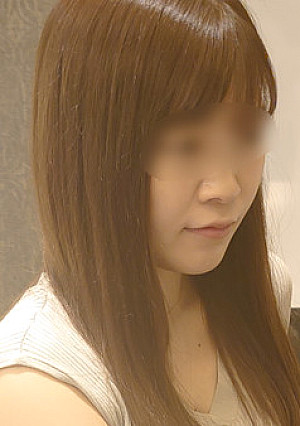 【個人撮影】旦那さんから「私の妻を犯して下さい...」と懇願されました【素人ハメ撮り・中出し】