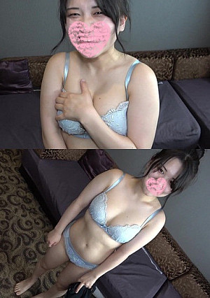 【9980→初回限定2980】初撮り❤️入学を期に上京してきた可愛い子ちゃん❤️オトナの力を振り絞って奇跡の完全顔出し❤️人生２人目チンポで生中出し❤️ナカはダメぇ・・❤️特典アリ！