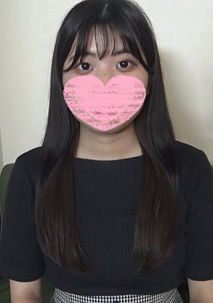 18歳の優等生。148㎝献身的なバスケ部マネージャー。言葉巧みに騙され生ちんこ突っ込まれ、濃厚精子をお口に大量発射！