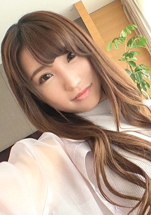 【初撮り】【無邪気な笑顔】【人生初潮吹き】金管楽器を愛する吹奏楽部員の透けるような美白肌。無邪気な笑顔は快感に染まっていき.. ネットでAV応募→AV体験撮影 1589