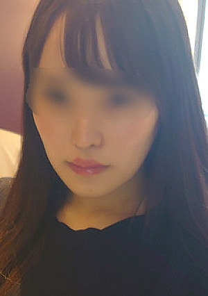 【個人撮影】欲情する美人妻・妖艶すぎる裸体に我慢できず浮気中出し【ハメ撮り】