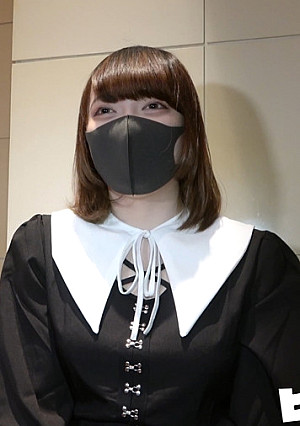 【完全素人114】JDアコ２０才、正真正銘処女喪失、プレミアム４K