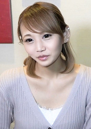 【無】【100個限定2980→1480ptにOFF!】某大手通信系企業勤務ОＬさん♥️脱いだら凄いＧカップ巨乳♥️バックで激しく大量中出し！！♥️※レビュー特典／高画質Ｖｅｒ.