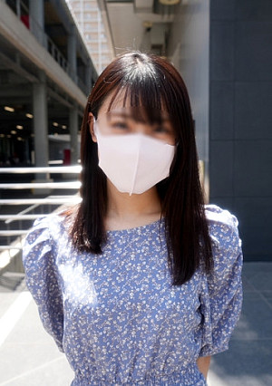 号泣、後悔、経験人数３人、彼氏しか経験なし、初撮影、人生初中出し、スタイル抜群、超絶美形美女、彼氏裏切り初撮影中出しに後悔の涙、『個人撮影』個撮オリジナル１６７人目