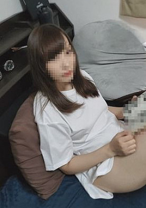 #3日間限定　Fカップのオタクギャルの寝ている姿に興奮して中出しまでしちゃいました