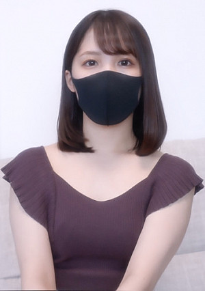 1本のおまけ動画あり 美人アパレル店員が『彼氏裏切り』、電マで潮吹きする、性的好奇心旺盛美女に、中出し種付け、『個人撮影』個撮オリジナル１４９人目