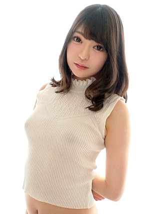 【初撮り】【綺麗系敏感ボディ】【美クビレの持ち主】人肌が恋しい欲求不満のスレンダー美女が登場。キスだけで気持ちいいと連呼し、久しぶりに受け入れる男根に、躰は幾度となく淫音を響かせて波を打ち.. ネットでAV応募→AV体験撮影 1595