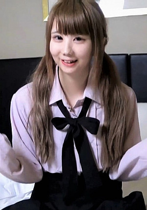 【無】【100個限定2980→1480ptにOFF!】大人気のどすけべロリ女子♥️ず～と電マ片手に連続絶頂♥️おまんこに大量中出し！！♥️※レビュー特典／高画質Ver.