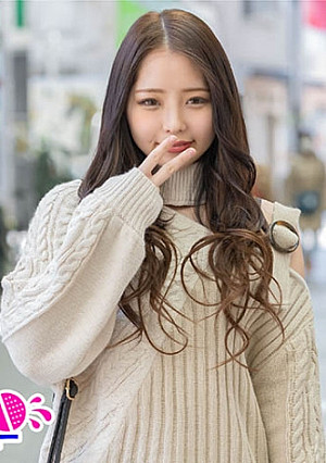 うららちゃん 2 (18)