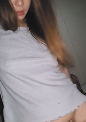 7月のみ【個人】お子さんと寝ているところを押入り…嫌がる口で強制奉仕させ中出し