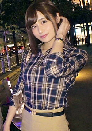 【期間限定販売】【MGS独占配信BEST】SEXの逸材 vol.02 厳選20名 厳選収録7時間SPECIAL