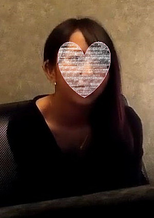 18歳なりたて体験入店デリ嬢_隠し撮り_個人_無