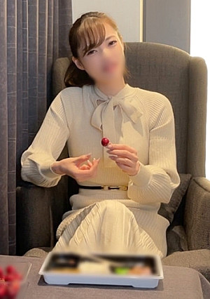 祝！フォロワー１万人突破記念緊急号外！【個撮無・Ｆcupの美魔女・衝撃のＮＴＲ晒します】タイトルには書けない衝撃な内容になっております。不倫関係破局覚悟の過去１エグい鬼ＮＴＲ…ガチで終わるかもｗ