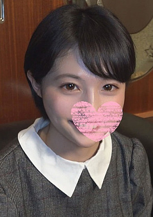 FC2PPV-1947826・※本日まで☆あの史上最強♥奇跡の美少女・菜々香ちゃん1stをリクエストに応えて限定販売します！【高画質版】【特典あり】・エロ動画・アダルトビデオ・JAVIDEO