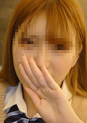 【個撮】スレンダー貧乳・派手な化粧の定時制J系と淫らな援助ハメ撮り【中出し】