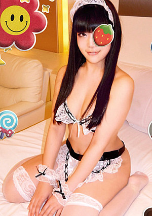 ※100本限定6000⇒3980pt★即削除あり♥現役地下アイドルの痴態♥孕ませ中出しで黒歴史更新！♥激かわアイナちゃん（仮名）♥愛液ダラダラ本気イキ♥【高画質zip】