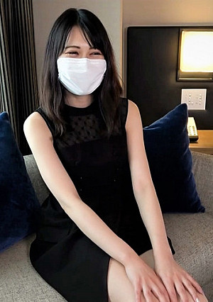 [No] [Limited to 100 pieces 2980 → OFF to 1480pt!] Tall transcendent beautiful legs! 