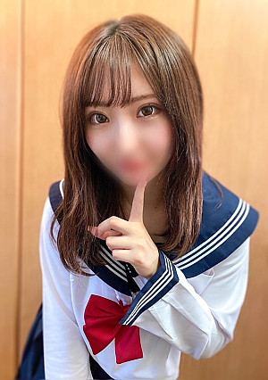 【童貞即尺】エース出会ってすぐ即尺5分耐えられたら中出しOK ※完全顔出し・ごっくん・中出し