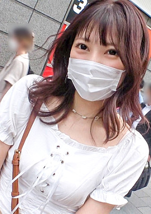 AV男優しみけんのチントレ増大テクニックを余すことなく収録した短小でも粗チンでもイカせられるセックス！＜観れば必ず＞大きくなる！！