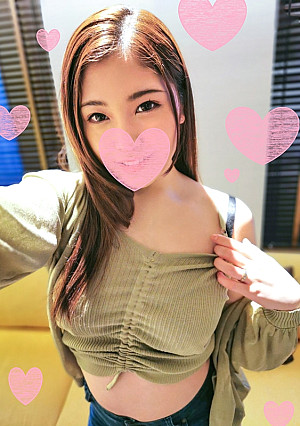 【エンドレス失神＆痙攣】ヨガ教室通いの意識高い系むっちりデカ尻人妻ちゃん。教室帰りに即ハメポルチオ秘孔連打で白目アヘ顔絶頂絶叫アクメイキ狂い中出しファッキン♡【クレイジー】