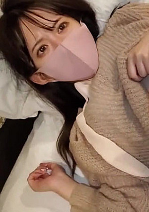 8まで2180【無】色白スレンダーパパ活女。生意気な女を複数人で無理やり犯し、無毛な女穴に子種を注ぐ。